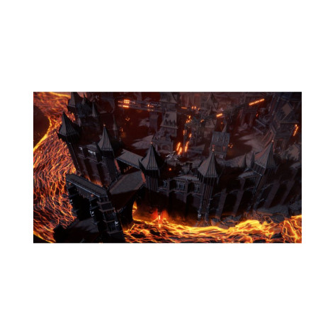 Игра Disciples: Domination - Deluxe Edition за PlayStation 5