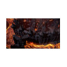 Игра Disciples: Domination - Deluxe Edition за PlayStation 5