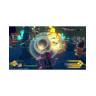 Игра Disgaea Mayhem - Deluxe Edition за PlayStation 5