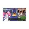 Игра Disgaea Mayhem - Deluxe Edition за PlayStation 5