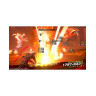 Игра Disgaea Mayhem - Deluxe Edition за PlayStation 5