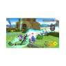 Игра Disgaea Mayhem - Deluxe Edition за PlayStation 5