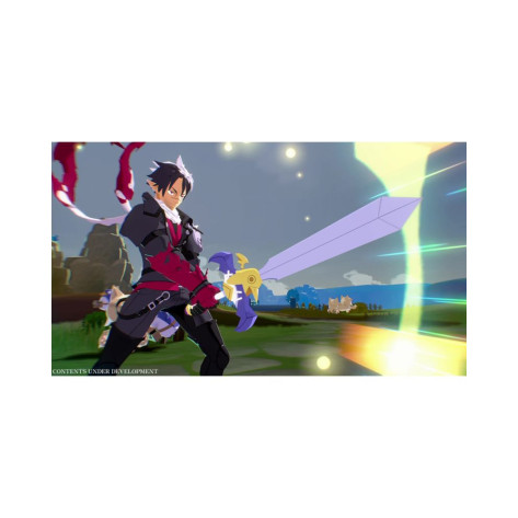 Игра Disgaea Mayhem - Deluxe Edition за PlayStation 5