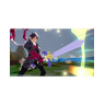 Игра Disgaea Mayhem - Deluxe Edition за PlayStation 5