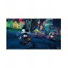 Игра Disney Epic Mickey: Rebrushed за Nintendo Switch