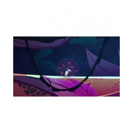 hover image
