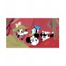 Игра Disney Illusion Island Starring Mickey & Friends за PlayStation 5