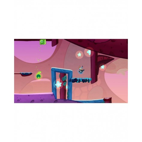 Игра Disney Illusion Island Starring Mickey & Friends за PlayStation 5