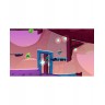 Игра Disney Illusion Island Starring Mickey & Friends за PlayStation 5