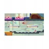 Игра Disney Illusion Island Starring Mickey & Friends за PlayStation 5