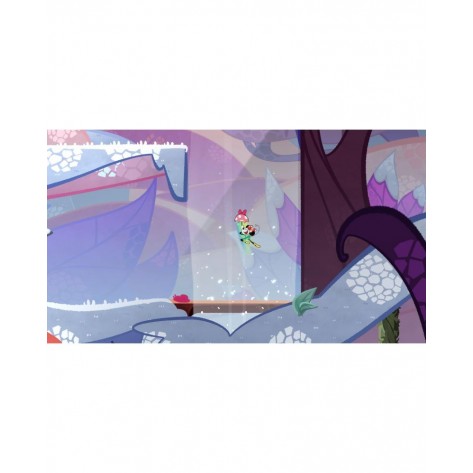 Игра Disney Illusion Island Starring Mickey & Friends за PlayStation 5