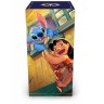 Disney Lorcana TCG: Archazia's Island Gift Set - Lilo