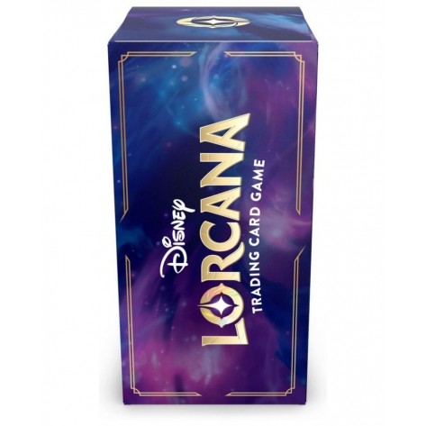 Disney Lorcana TCG: Archazia's Island Gift Set - Lilo