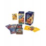 Disney Lorcana TCG: Archazia's Island Gift Set - Lilo