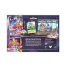 Disney Lorcana TCG: Azurite Sea - Stitch Collector's Gift Set