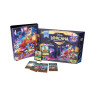 Disney Lorcana TCG: Azurite Sea - Stitch Collector's Gift Set