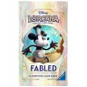 Disney Lorcana TCG: Fabled Booster