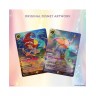 Disney Lorcana TCG: Fabled Booster