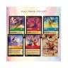 Disney Lorcana TCG: Fabled Booster