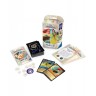 Disney Lorcana TCG: Fabled Starter Deck Mulan & Ariel