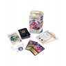 Disney Lorcana TCG: Fabled Starter Deck Powerline & Max