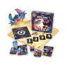 Disney Lorcana TCG: Gateway