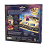 Disney Lorcana TCG: Gateway