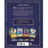 Disney Lorcana TCG: Official Collector's Guide: Sets 1-4