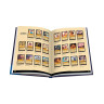 Disney Lorcana TCG: Official Collector's Guide: Sets 1-4