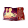 Disney Lorcana TCG: Official Collector's Guide: Sets 5-8