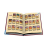 Disney Lorcana TCG: Official Collector's Guide: Sets 5-8