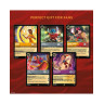 Disney Lorcana TCG: Reign of Jafar Booster