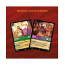 Disney Lorcana TCG: Reign of Jafar Booster