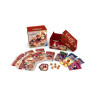 Disney Lorcana TCG: Reign of Jafar - Illumineer's Trove