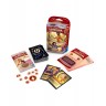 Disney Lorcana TCG: Reign of Jafar Starter Deck - Tiana & Bruno