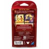 Disney Lorcana TCG: Reign of Jafar Starter Deck - Tiana & Bruno