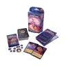 Disney Lorcana TCG: Shimmering Skies Starter Deck - Elsa and Ralph