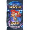 Disney Lorcana TCG: Ursula's Return Booster