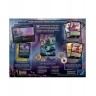 Disney Lorcana TCG: Ursula's Return Gift Set - Illumineer's Quest: Deep Trouble
