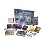 Disney Lorcana TCG: Ursula's Return Gift Set - Illumineer's Quest: Deep Trouble