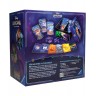 Disney Lorcana TCG: Ursula's Return - llumineer's Trove
