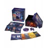 Disney Lorcana TCG: Ursula's Return - llumineer's Trove