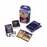 Disney Lorcana TCG: Ursula's Return Starter Deck - Mirabel and Bruno