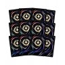 Disney Lorcana TCG: Ursula's Return Starter Deck - Mirabel and Bruno
