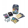 Disney Lorcana TCG: Whispers in the Well Starter Deck - Simba & Megara
