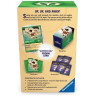 Disney Lorcana TCG: Winterspell Gift Set - Scrooge McDuck