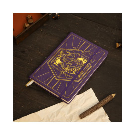 hover image
