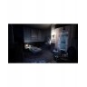 Игра Dollhouse: Behind the Broken Mirror за PlayStation 5