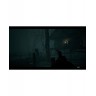 Игра Dollhouse: Behind the Broken Mirror за PlayStation 5