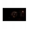 Игра Dollhouse: Behind the Broken Mirror за PlayStation 5